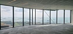 Marina One East Tower (D1), Office #527519941